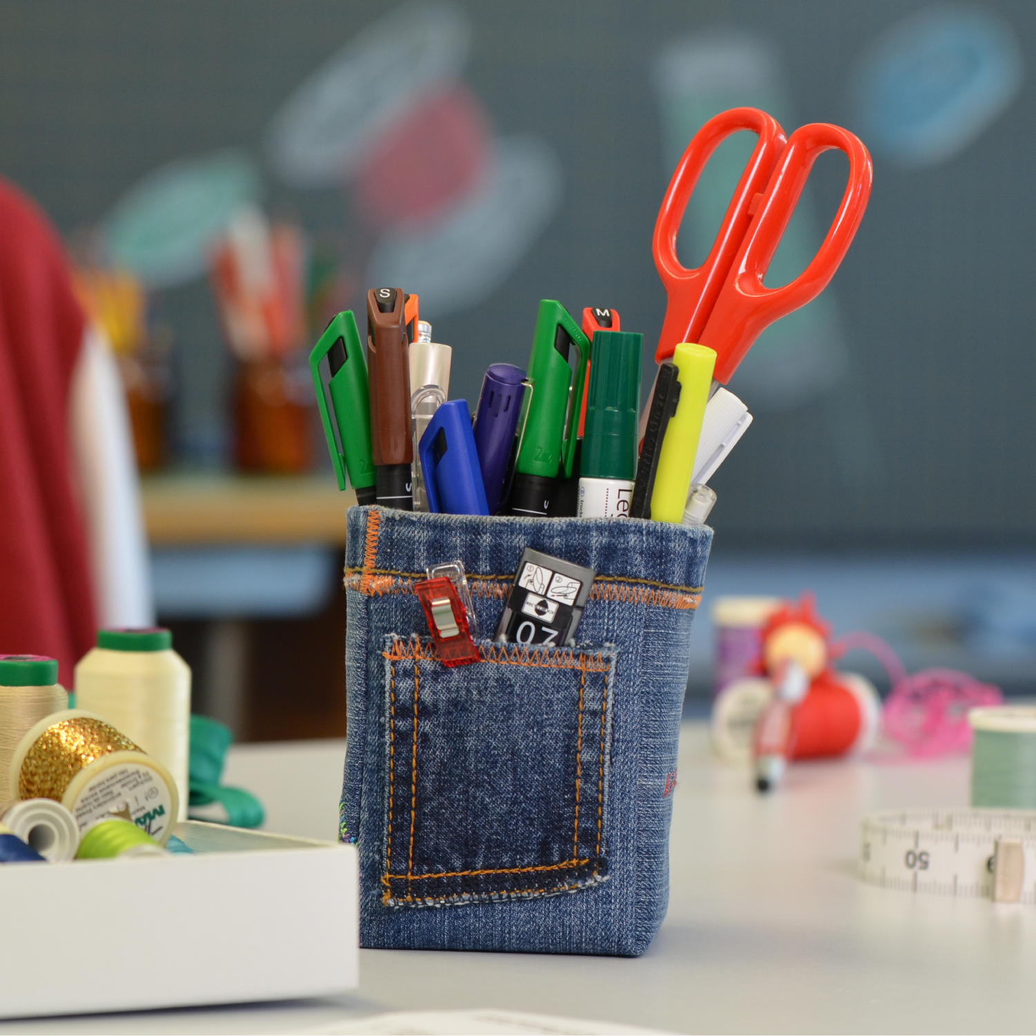 Sewing Machines For Beginners Bernina